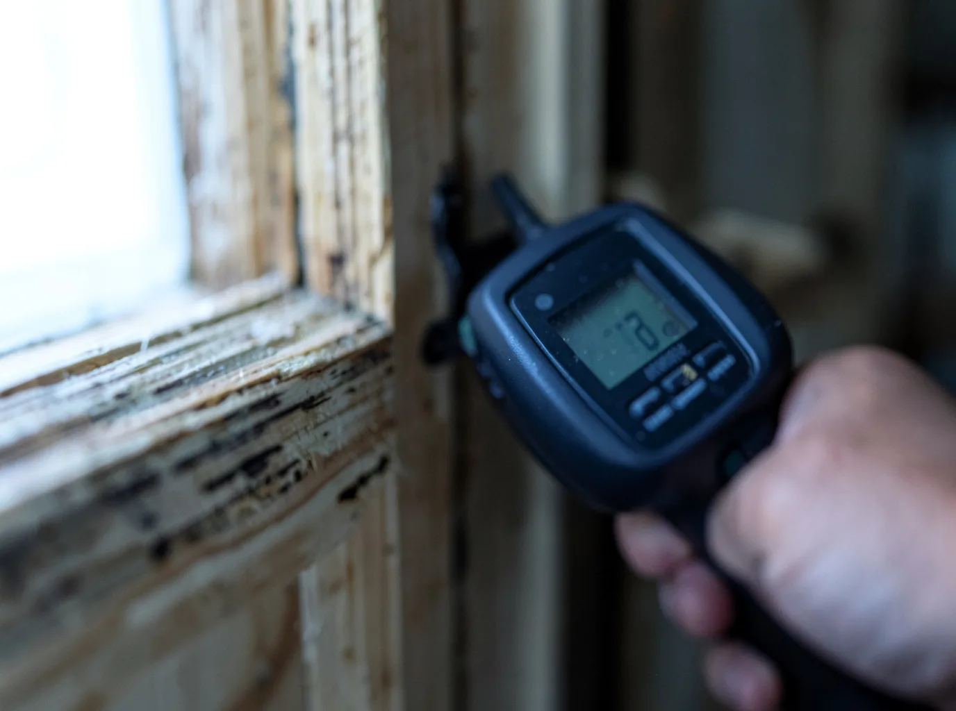 Water Damage Restoration Yantic, CT FAQs